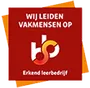 Erkend leerbedrijf