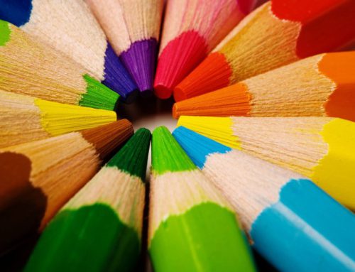 15 manieren om creatiever te werken