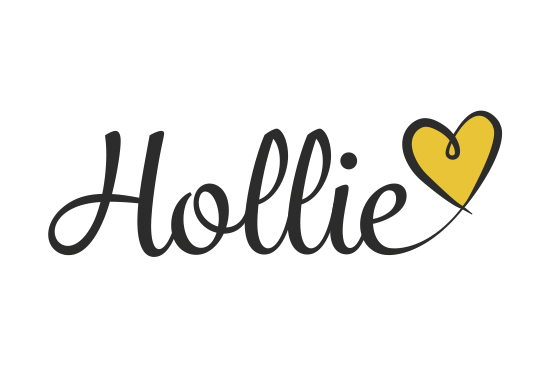 Hollie logo