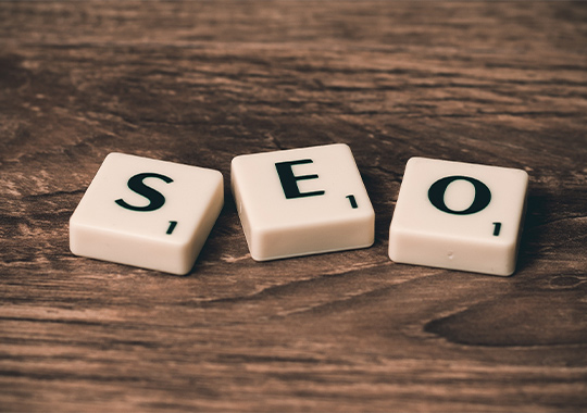 seo-website